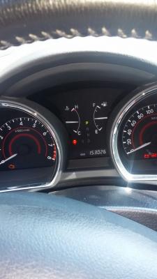 Прикрепленное изображение: image-0-02-01-099c01b8508ddb6a61731413902e4f0f5115793575c64945721406a5abe8e17a-V.jpg